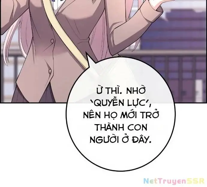 Nhân Vật Webtoon Na Kang Lim Nettruyen ZZZ Chương 153 Page 18