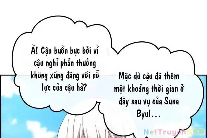 Nhân Vật Webtoon Na Kang Lim Nettruyen ZZZ Chương 153 Page 19