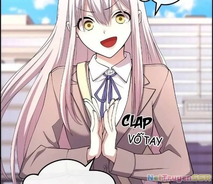 Nhân Vật Webtoon Na Kang Lim Nettruyen ZZZ Chương 153 Page 20