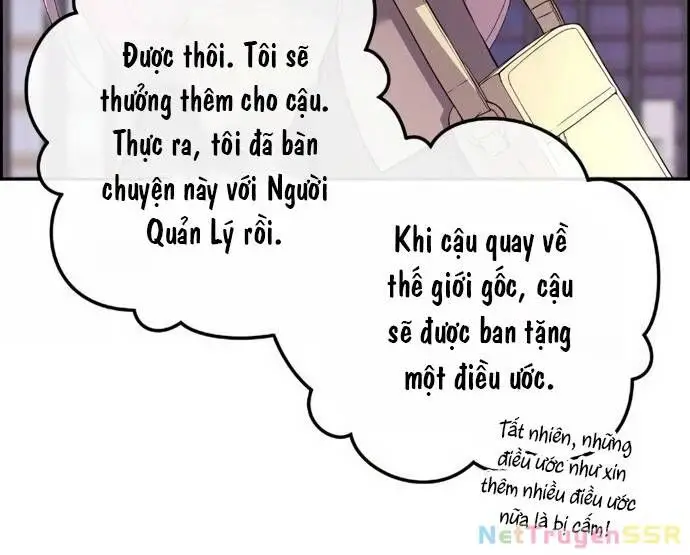Nhân Vật Webtoon Na Kang Lim Nettruyen ZZZ Chương 153 Page 21