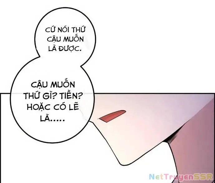 Nhân Vật Webtoon Na Kang Lim Nettruyen ZZZ Chương 153 Page 22