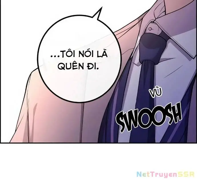 Nhân Vật Webtoon Na Kang Lim Nettruyen ZZZ Chương 153 Page 23