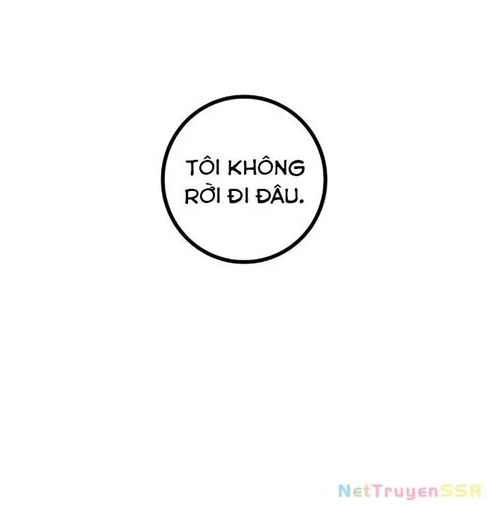 Nhân Vật Webtoon Na Kang Lim Nettruyen ZZZ Chương 153 Page 24