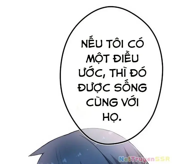 Nhân Vật Webtoon Na Kang Lim Nettruyen ZZZ Chương 153 Page 25