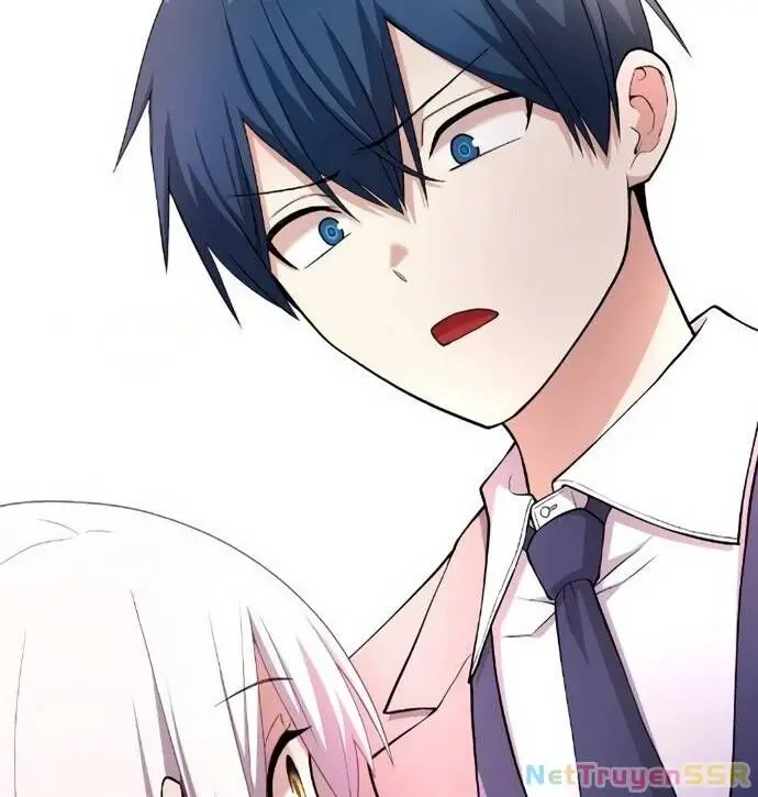 Nhân Vật Webtoon Na Kang Lim Nettruyen ZZZ Chương 153 Page 26