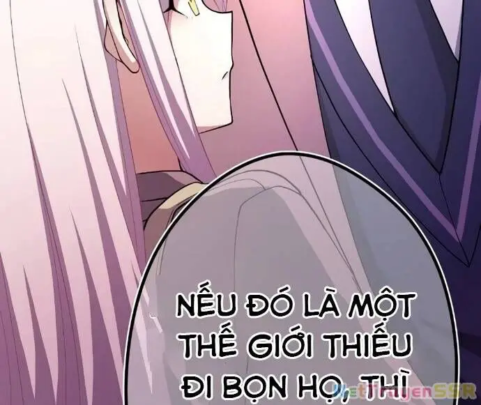 Nhân Vật Webtoon Na Kang Lim Nettruyen ZZZ Chương 153 Page 27