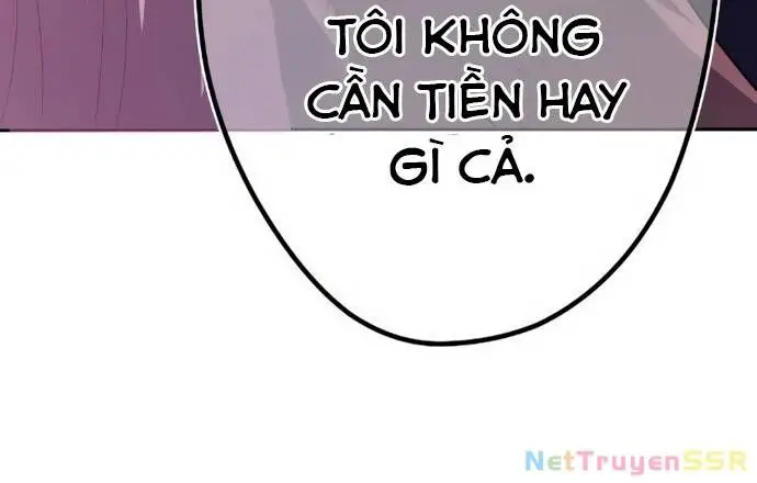 Nhân Vật Webtoon Na Kang Lim Nettruyen ZZZ Chương 153 Page 28