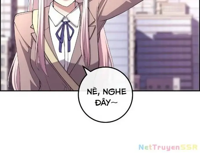 Nhân Vật Webtoon Na Kang Lim Nettruyen ZZZ Chương 153 Page 30
