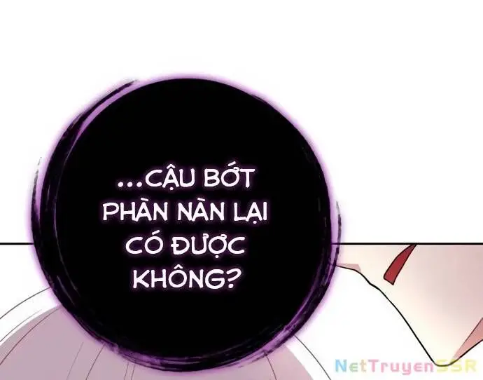 Nhân Vật Webtoon Na Kang Lim Nettruyen ZZZ Chương 153 Page 31