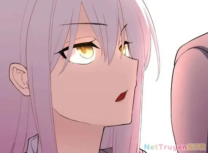 Nhân Vật Webtoon Na Kang Lim Nettruyen ZZZ Chương 153 Page 32