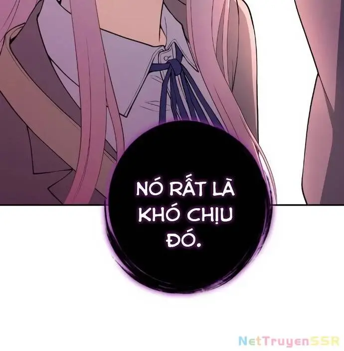 Nhân Vật Webtoon Na Kang Lim Nettruyen ZZZ Chương 153 Page 33