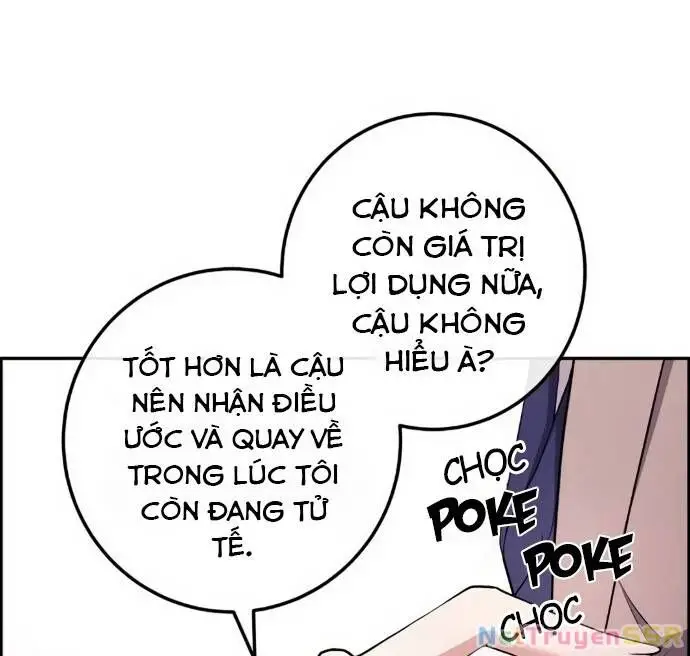Nhân Vật Webtoon Na Kang Lim Nettruyen ZZZ Chương 153 Page 34