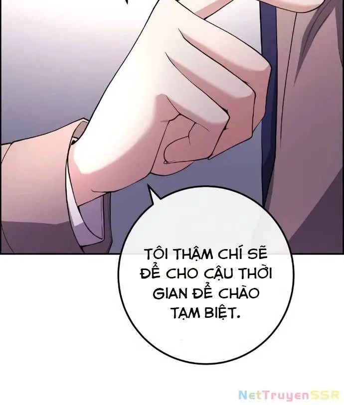 Nhân Vật Webtoon Na Kang Lim Nettruyen ZZZ Chương 153 Page 35