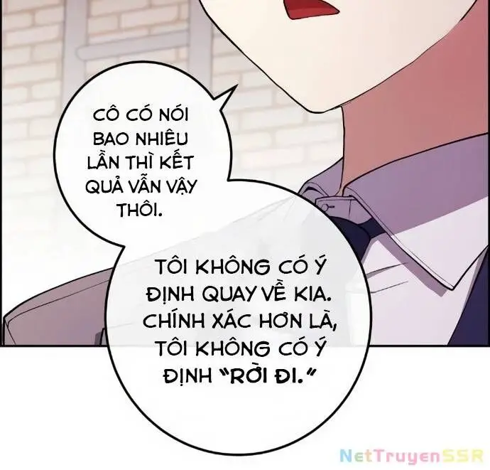 Nhân Vật Webtoon Na Kang Lim Nettruyen ZZZ Chương 153 Page 37