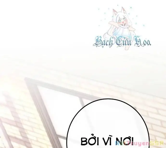 Nhân Vật Webtoon Na Kang Lim Nettruyen ZZZ Chương 153 Page 38