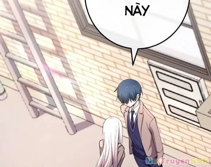 Nhân Vật Webtoon Na Kang Lim Nettruyen ZZZ Chương 153 Page 39