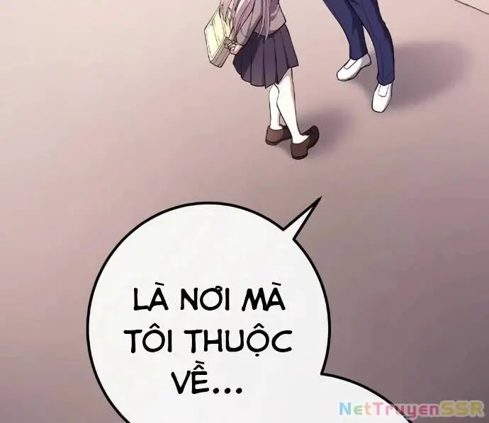 Nhân Vật Webtoon Na Kang Lim Nettruyen ZZZ Chương 153 Page 40