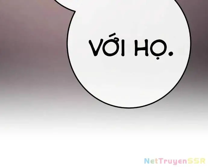Nhân Vật Webtoon Na Kang Lim Nettruyen ZZZ Chương 153 Page 41