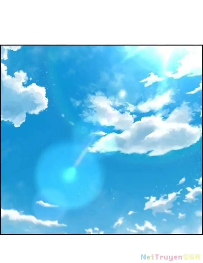 Nhân Vật Webtoon Na Kang Lim Nettruyen ZZZ Chương 153 Page 42