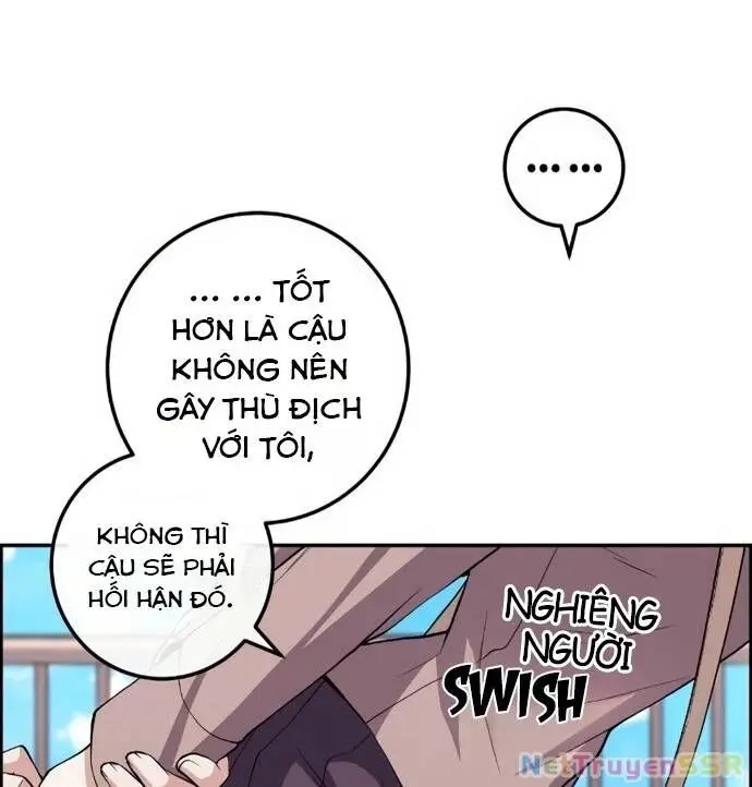 Nhân Vật Webtoon Na Kang Lim Nettruyen ZZZ Chương 153 Page 43