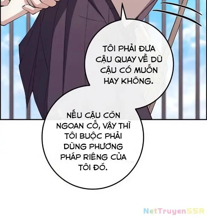 Nhân Vật Webtoon Na Kang Lim Nettruyen ZZZ Chương 153 Page 44