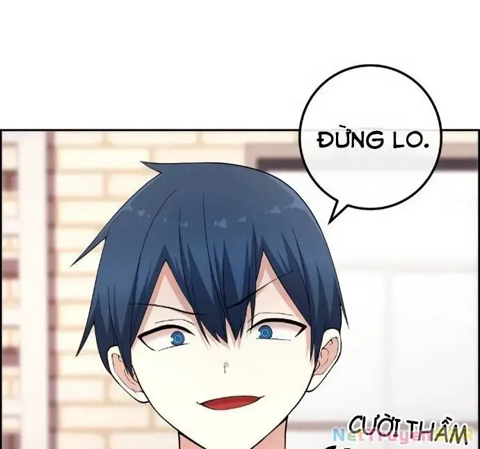 Nhân Vật Webtoon Na Kang Lim Nettruyen ZZZ Chương 153 Page 45