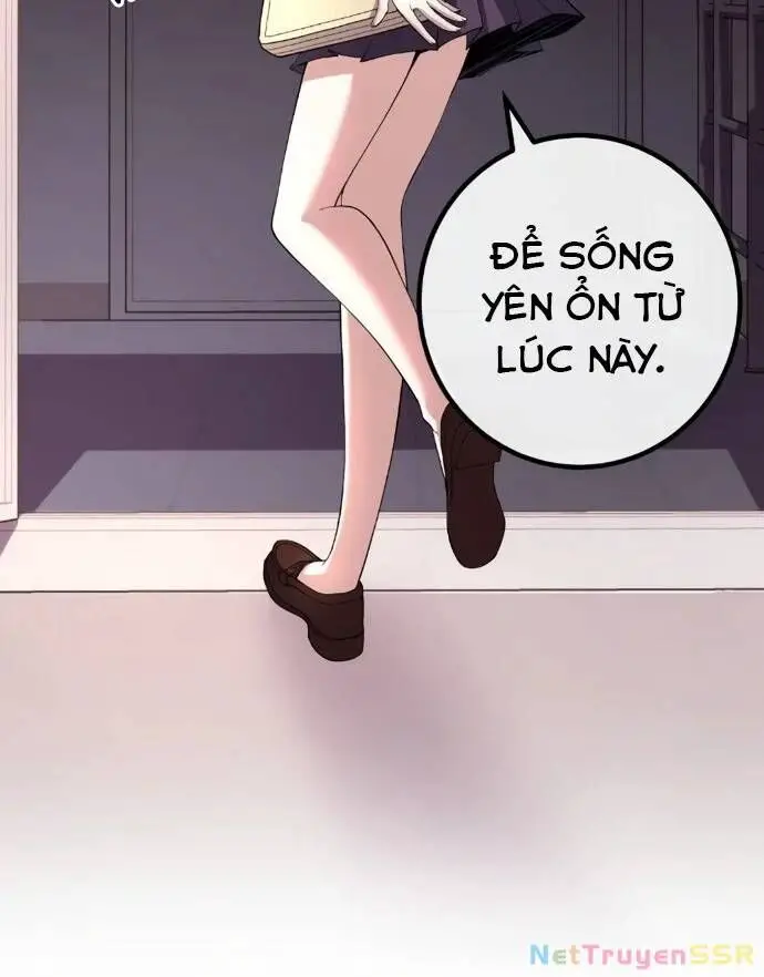 Nhân Vật Webtoon Na Kang Lim Nettruyen ZZZ Chương 153 Page 49