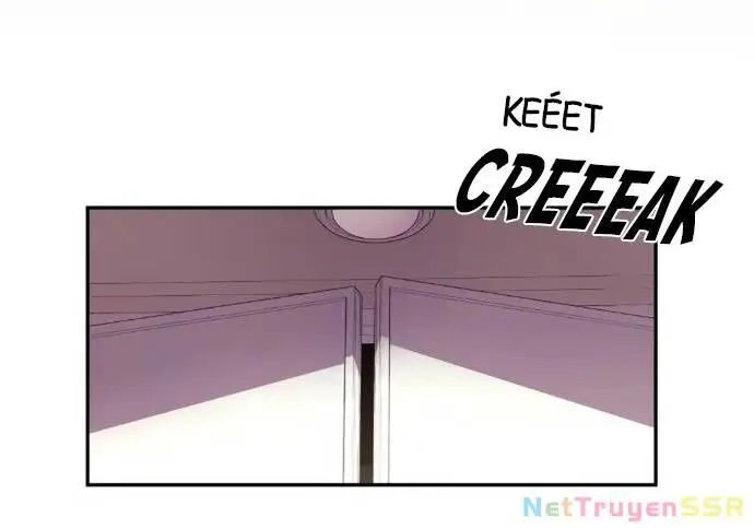 Nhân Vật Webtoon Na Kang Lim Nettruyen ZZZ Chương 153 Page 50