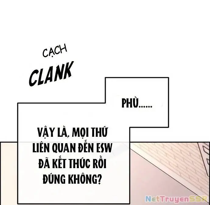 Nhân Vật Webtoon Na Kang Lim Nettruyen ZZZ Chương 153 Page 51
