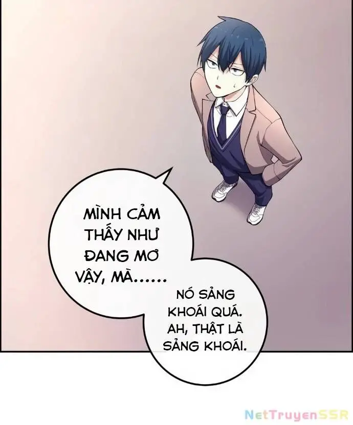Nhân Vật Webtoon Na Kang Lim Nettruyen ZZZ Chương 153 Page 52