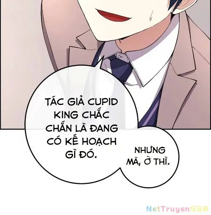 Nhân Vật Webtoon Na Kang Lim Nettruyen ZZZ Chương 153 Page 54