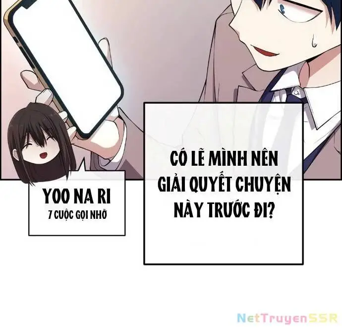 Nhân Vật Webtoon Na Kang Lim Nettruyen ZZZ Chương 153 Page 58
