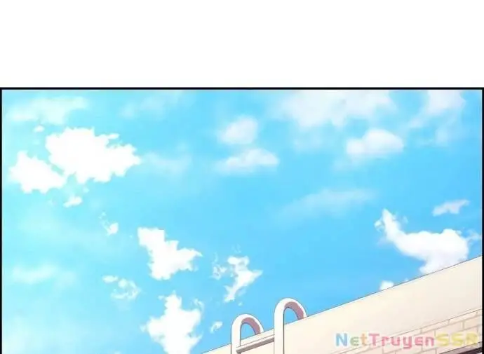 Nhân Vật Webtoon Na Kang Lim Nettruyen ZZZ Chương 153 Page 59