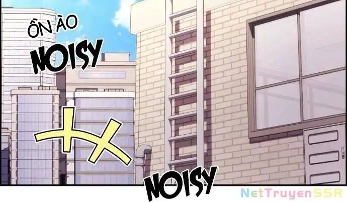 Nhân Vật Webtoon Na Kang Lim Nettruyen ZZZ Chương 153 Page 60