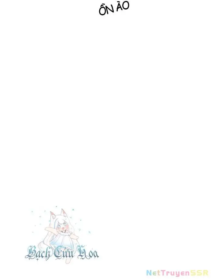Nhân Vật Webtoon Na Kang Lim Nettruyen ZZZ Chương 153 Page 61