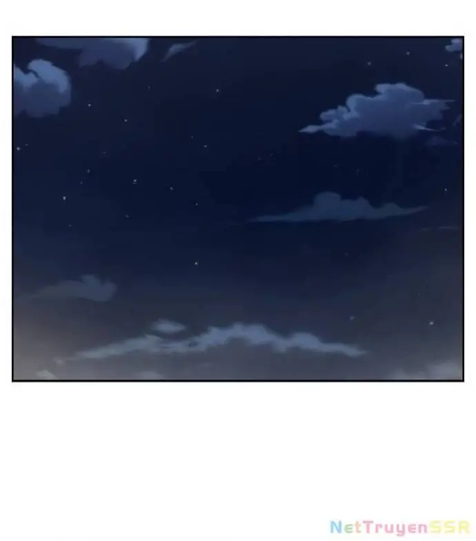 Nhân Vật Webtoon Na Kang Lim Nettruyen ZZZ Chương 153 Page 62