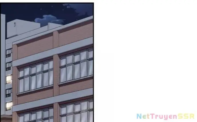 Nhân Vật Webtoon Na Kang Lim Nettruyen ZZZ Chương 153 Page 63