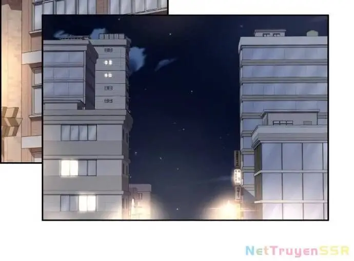 Nhân Vật Webtoon Na Kang Lim Nettruyen ZZZ Chương 153 Page 64
