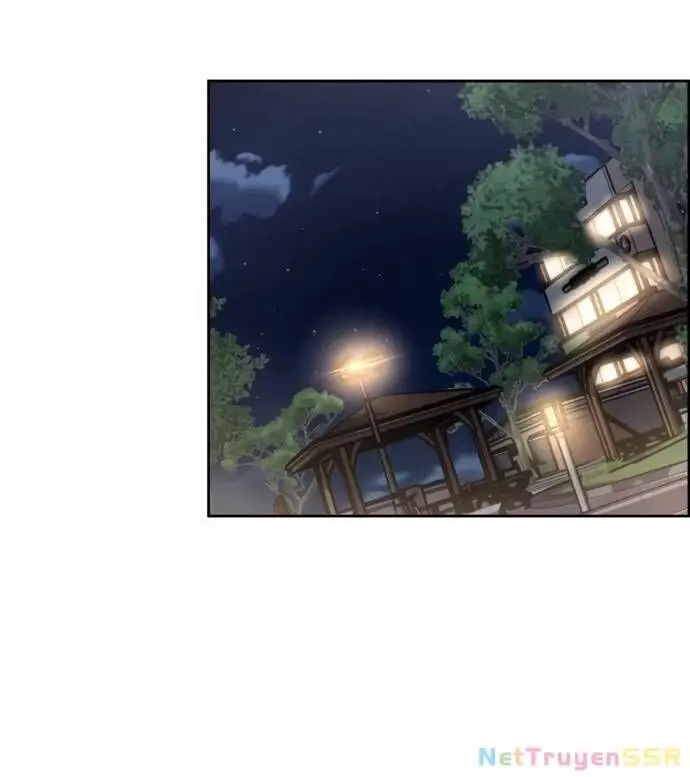Nhân Vật Webtoon Na Kang Lim Nettruyen ZZZ Chương 153 Page 65