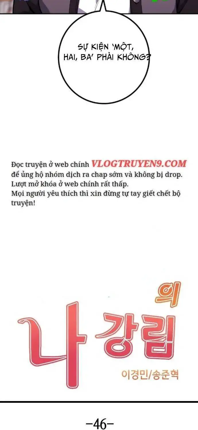 Nhân Vật Webtoon Na Kang Lim Nettruyen ZZZ Chương 46 Page 15