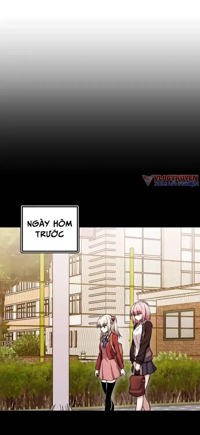 Nhân Vật Webtoon Na Kang Lim Nettruyen ZZZ Chương 46 Page 16