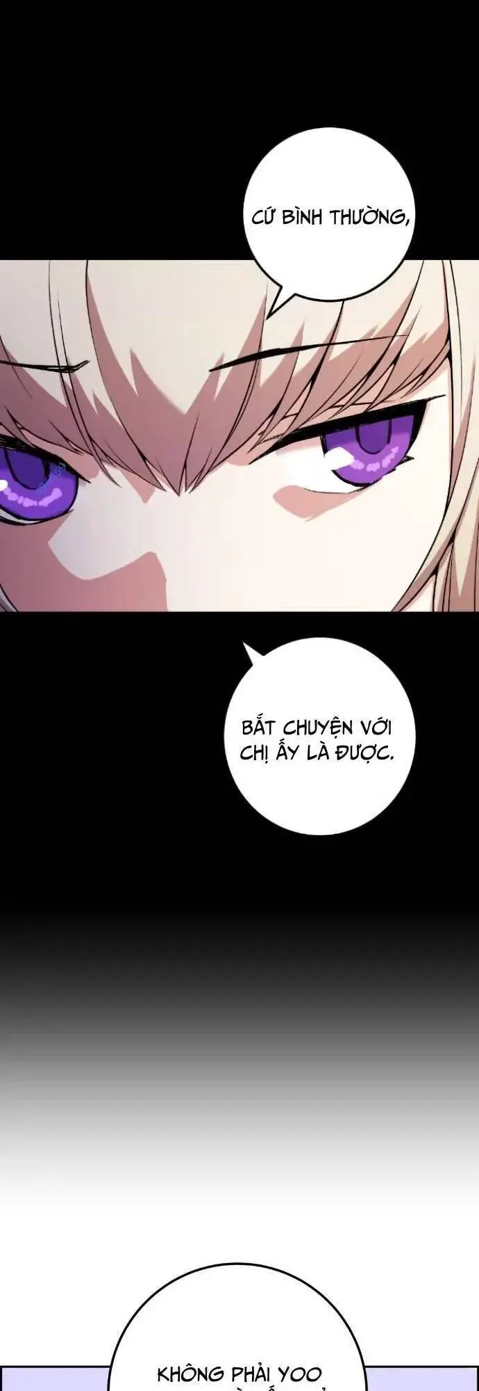 Nhân Vật Webtoon Na Kang Lim Nettruyen ZZZ Chương 46 Page 22