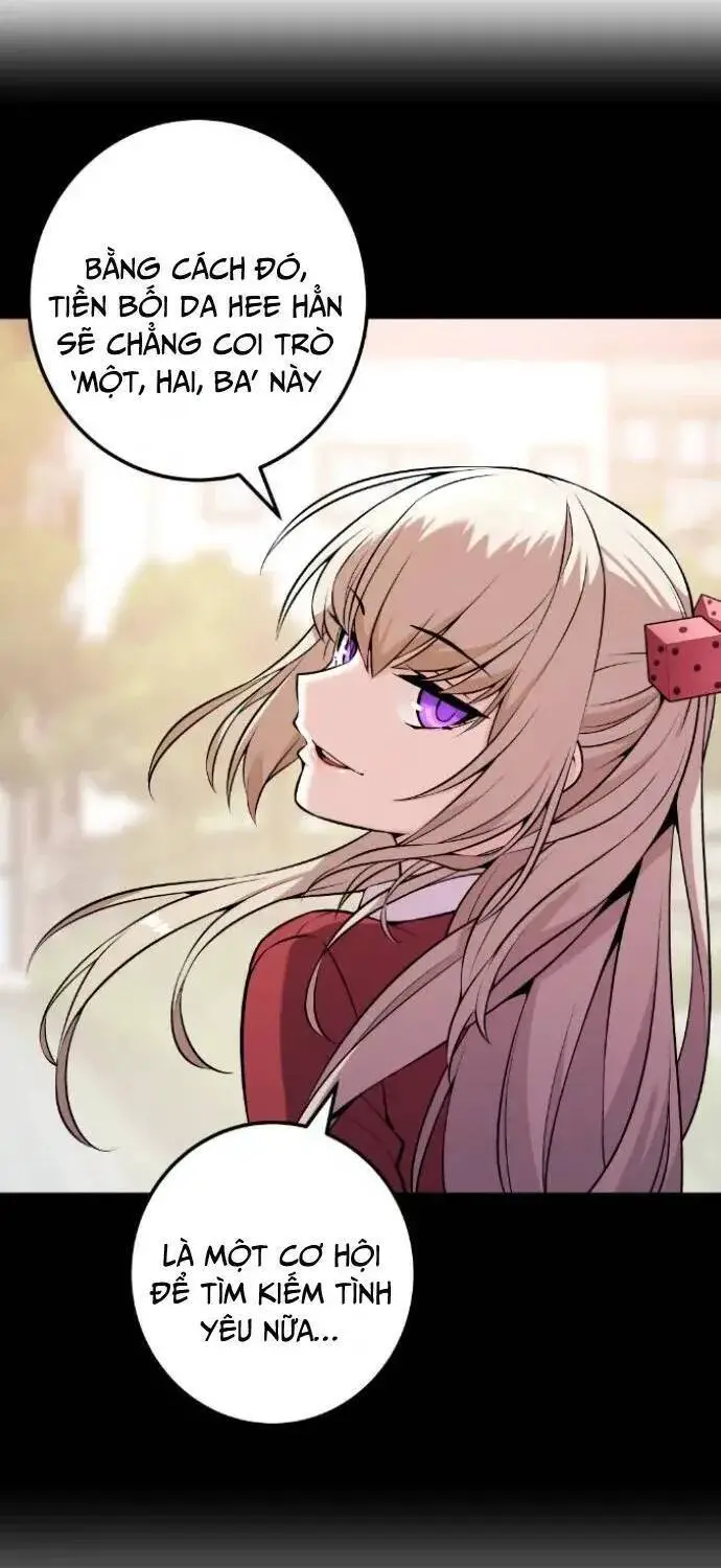 Nhân Vật Webtoon Na Kang Lim Nettruyen ZZZ Chương 46 Page 24