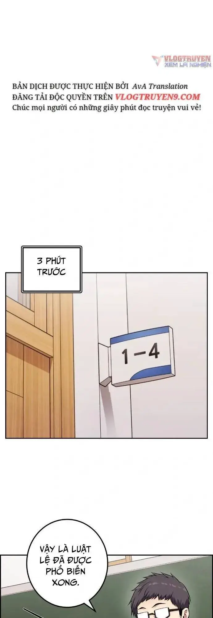Nhân Vật Webtoon Na Kang Lim Nettruyen ZZZ Chương 46 Page 28