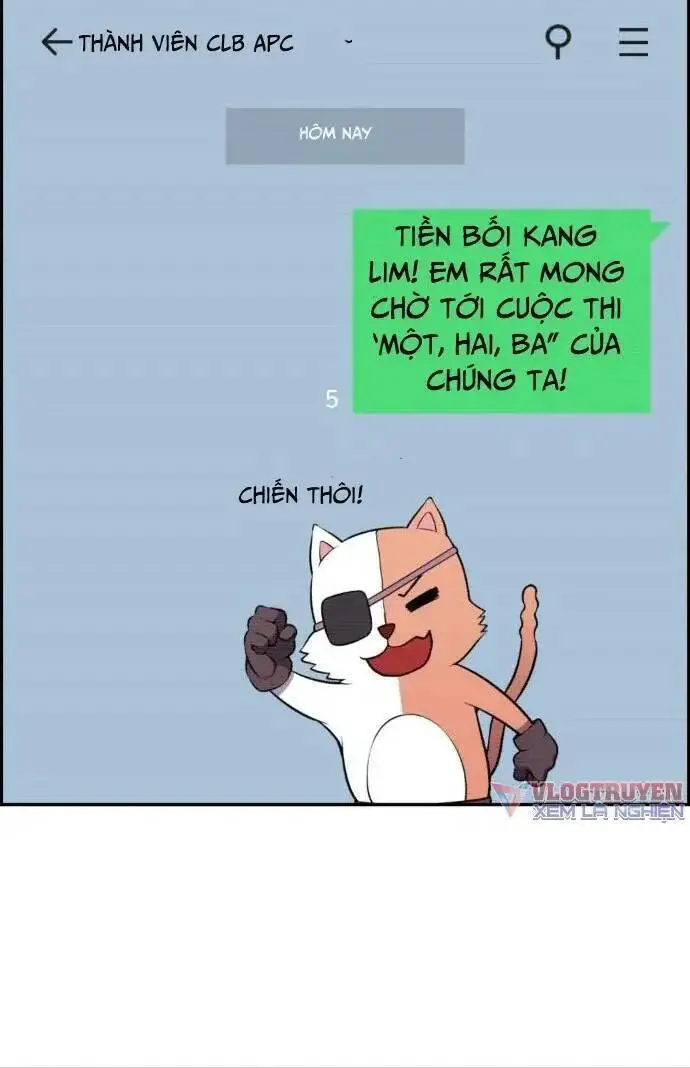 Nhân Vật Webtoon Na Kang Lim Nettruyen ZZZ Chương 46 Page 47