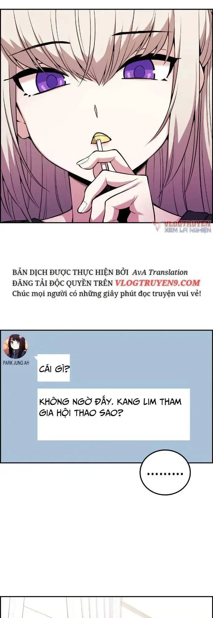 Nhân Vật Webtoon Na Kang Lim Nettruyen ZZZ Chương 46 Page 49