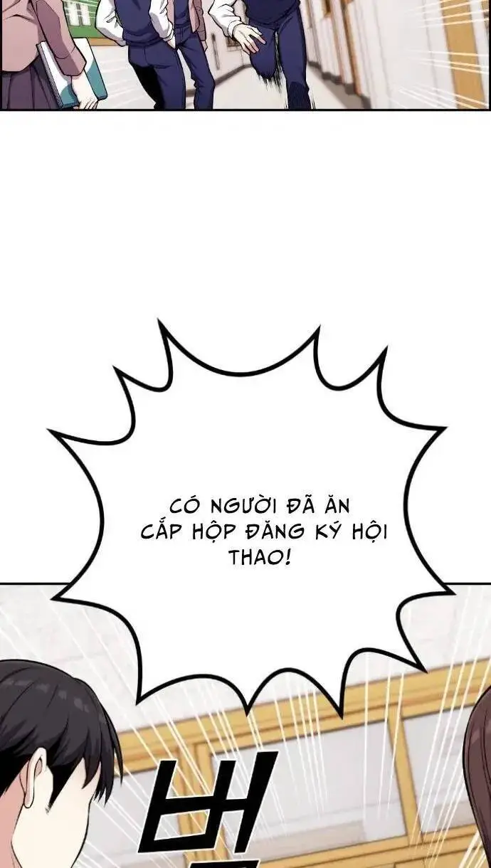 Nhân Vật Webtoon Na Kang Lim Nettruyen ZZZ Chương 46 Page 54