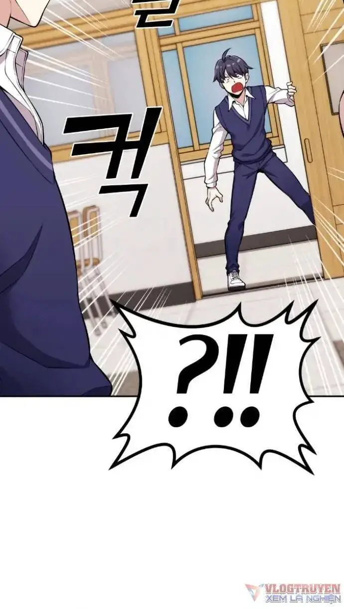 Nhân Vật Webtoon Na Kang Lim Nettruyen ZZZ Chương 46 Page 55