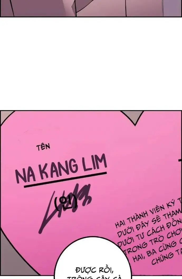 Nhân Vật Webtoon Na Kang Lim Nettruyen ZZZ Chương 46 Page 62