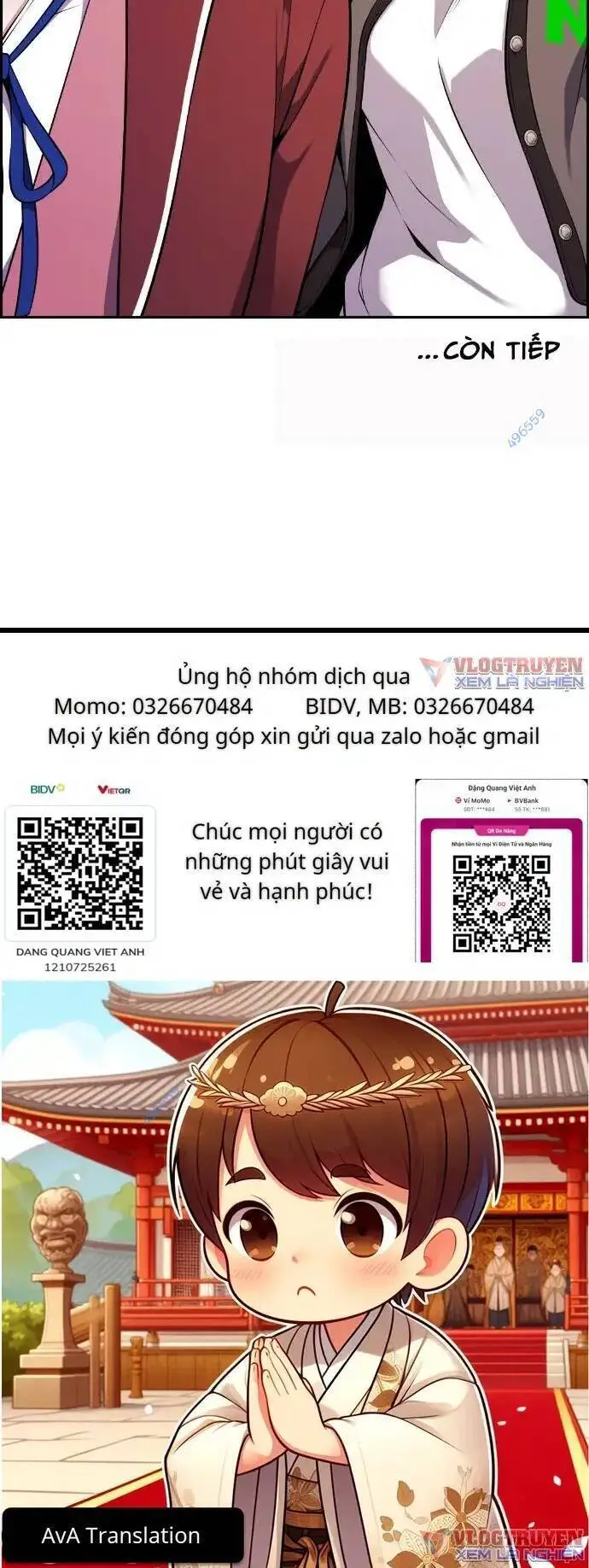 Nhân Vật Webtoon Na Kang Lim Nettruyen ZZZ Chương 46 Page 66